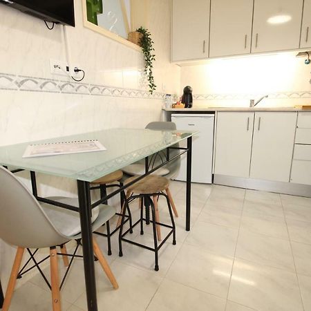 Apartamento Nas Olaias A 5 Minutos Da Faculdade Isel E Ist Lisboa المظهر الخارجي الصورة
